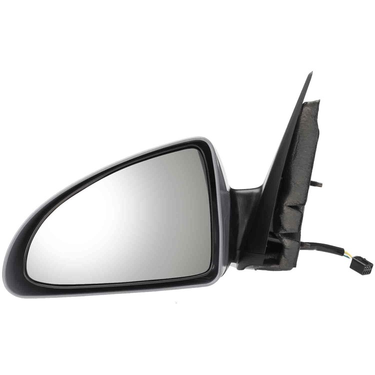 Replacement Mirror