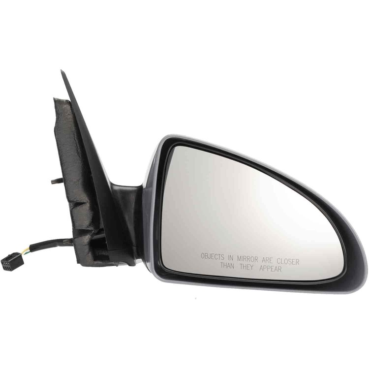 Replacement Mirror