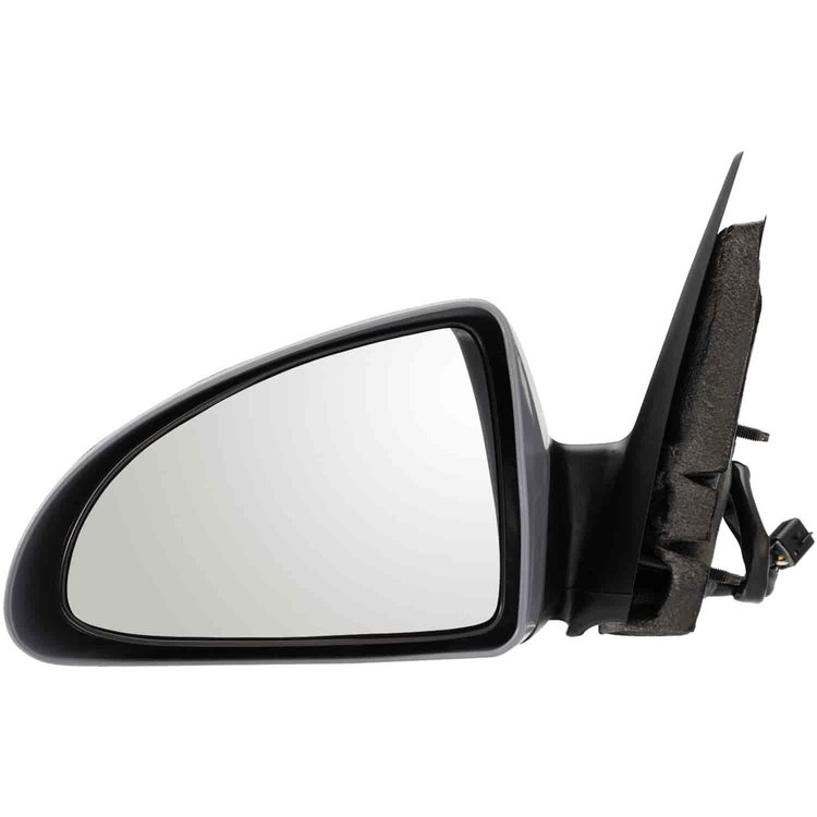 Replacement Mirror