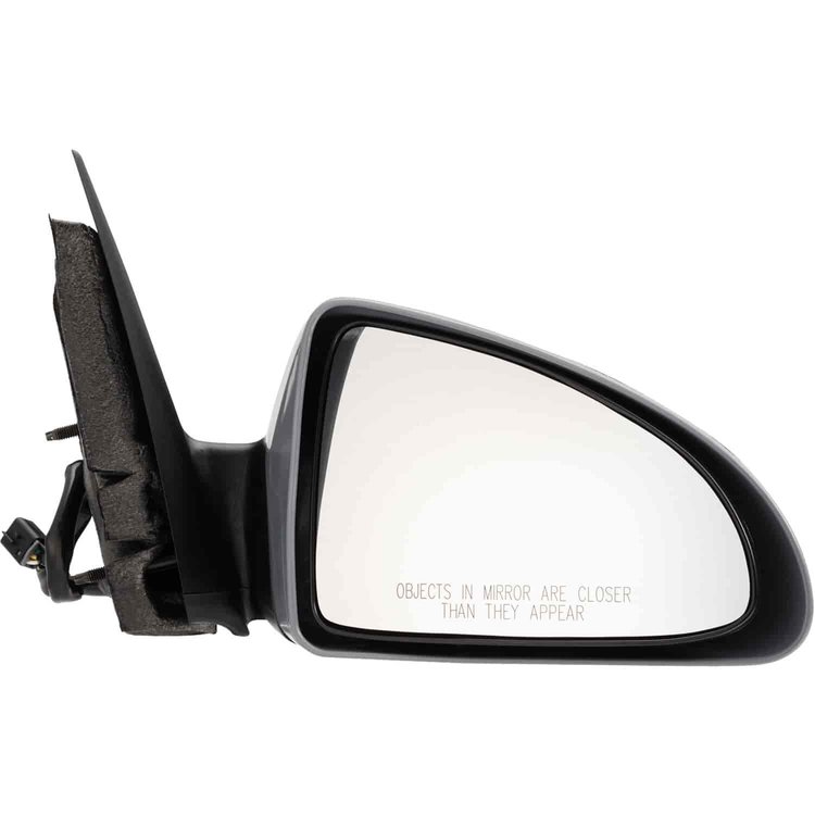 Replacement Mirror