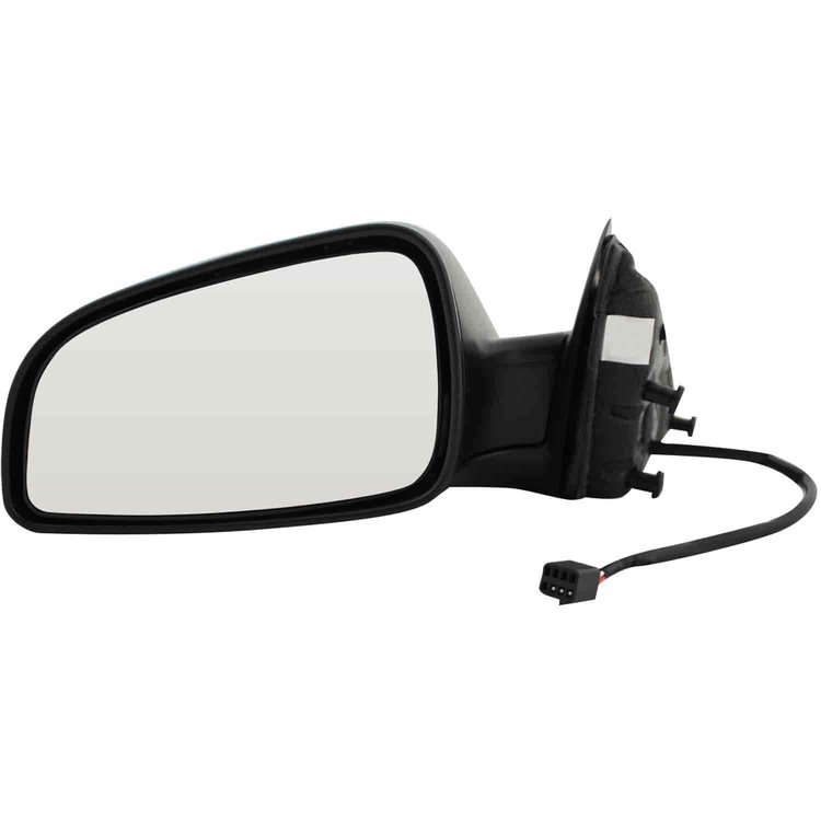 Replacement Mirror
