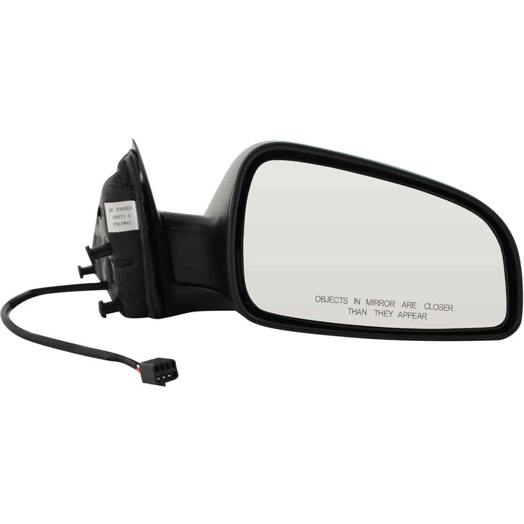 Replacement Mirror
