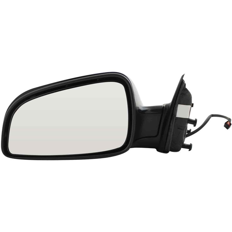Replacement Mirror
