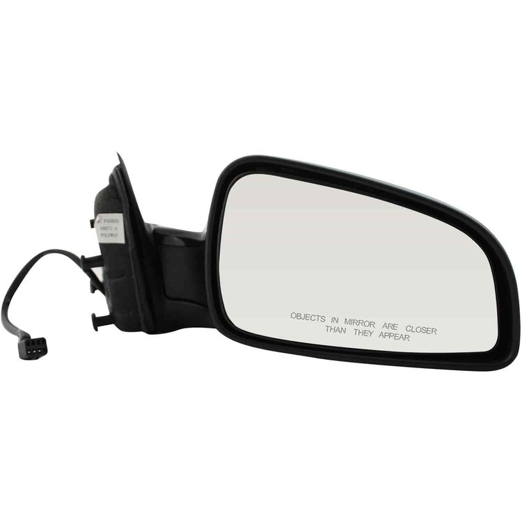 Replacement Mirror