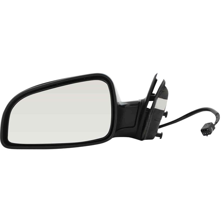 Replacement Mirror