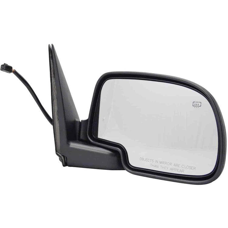 Replacement Mirror