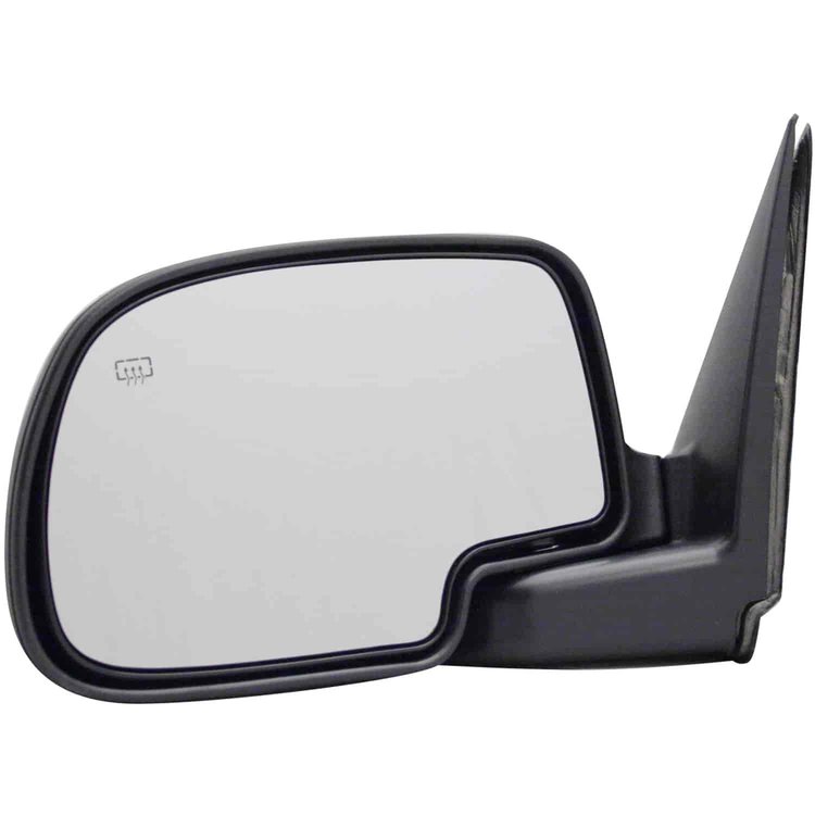 Replacement Mirror