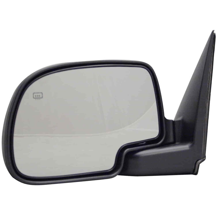 Replacement Mirror