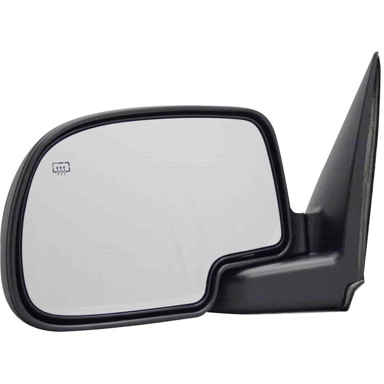 Replacement Mirror
