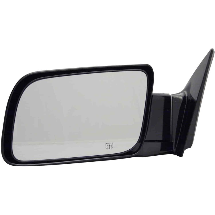 Replacement Mirror