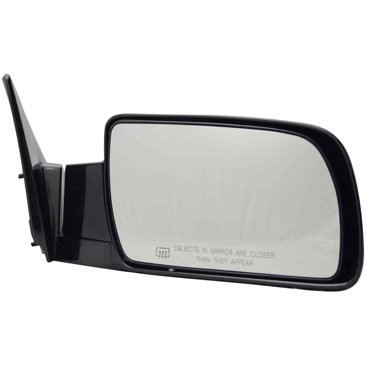 Replacement Mirror