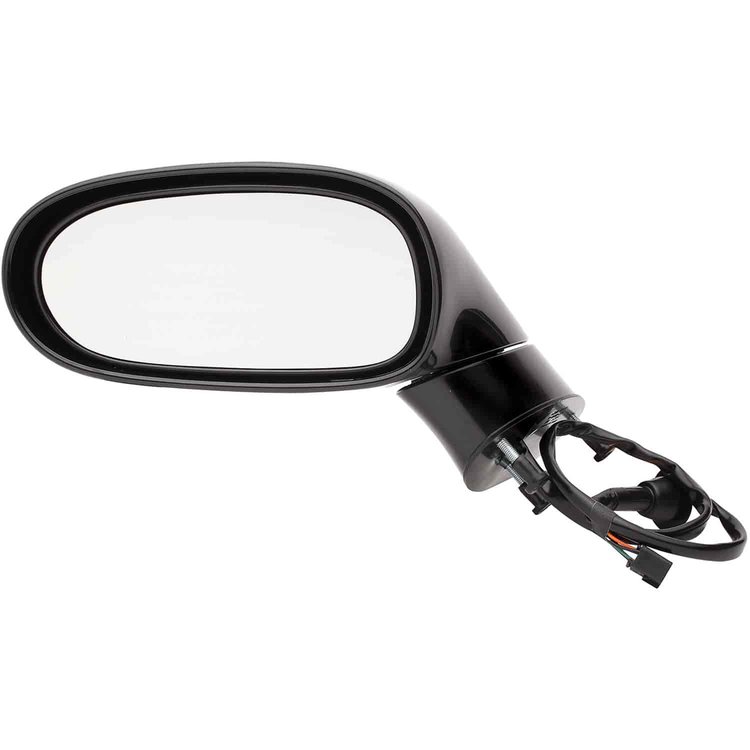 Replacement Mirror