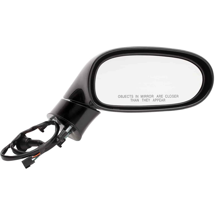 Replacement Mirror