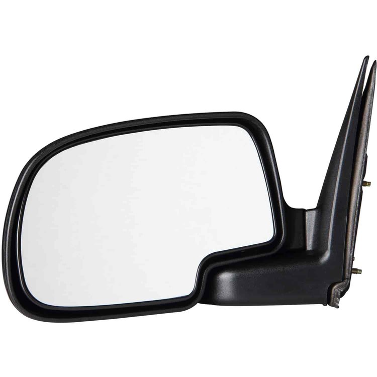 Replacement Mirror