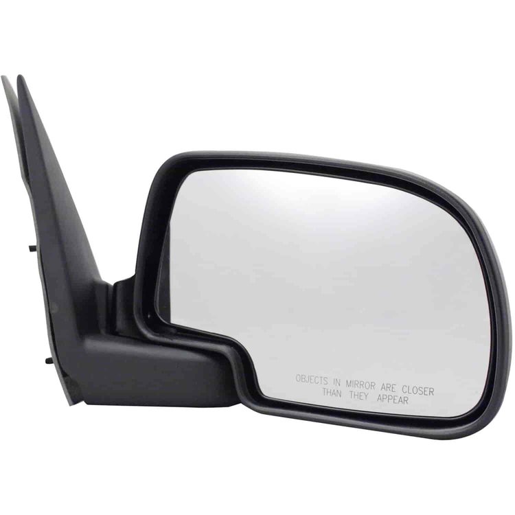 Replacement Mirror