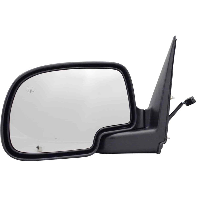 Replacement Mirror