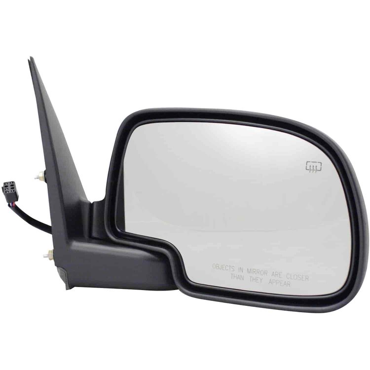 Replacement Mirror