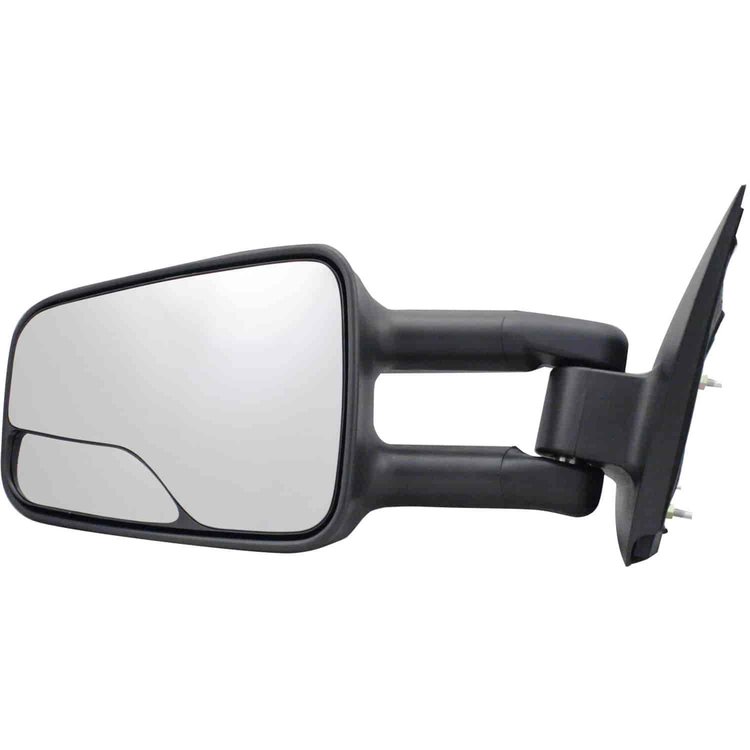 Replacement Mirror