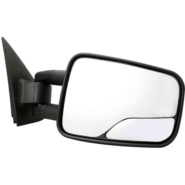 Replacement Mirror