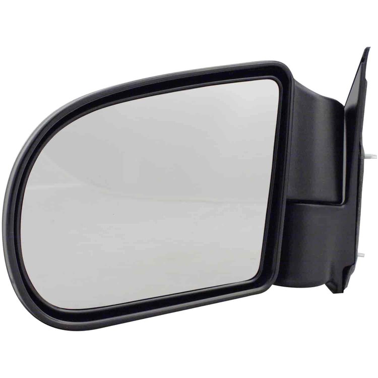 Replacement Mirror
