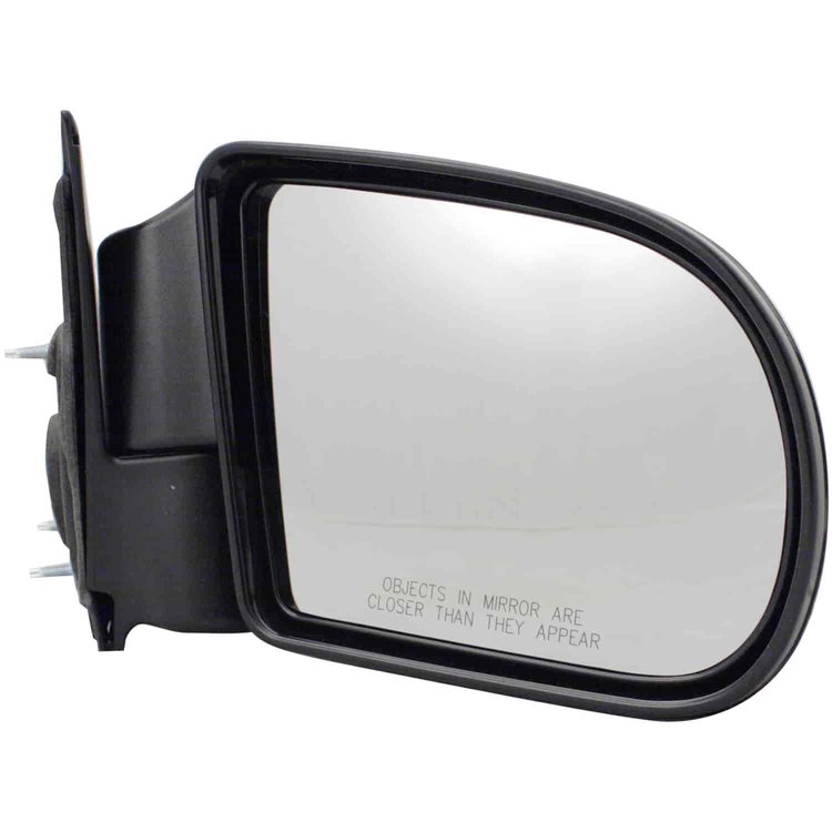 Replacement Mirror