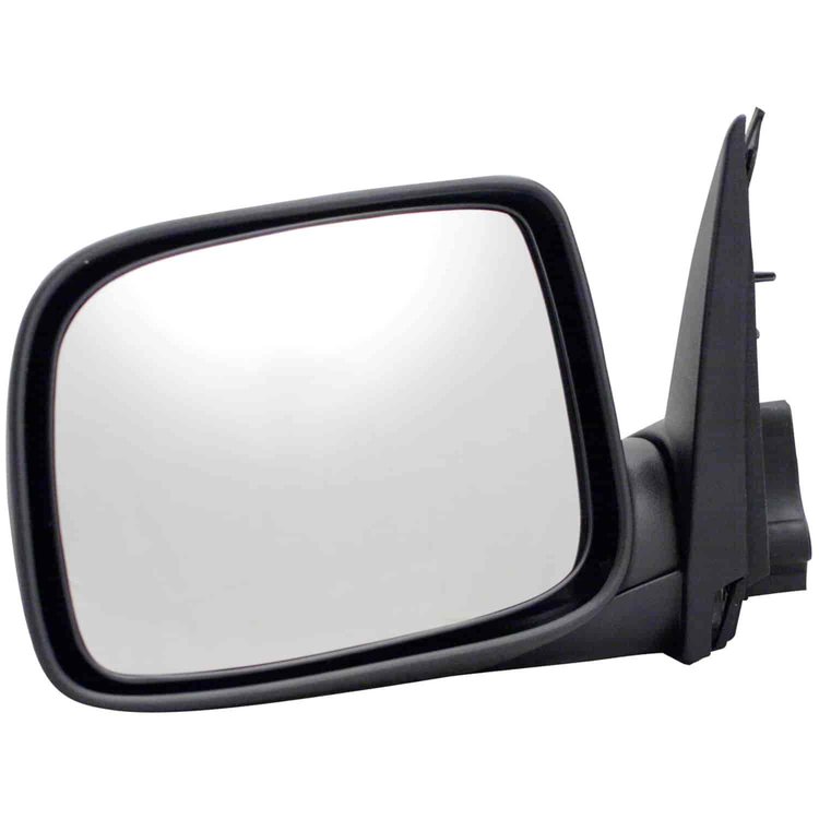 Replacement Mirror