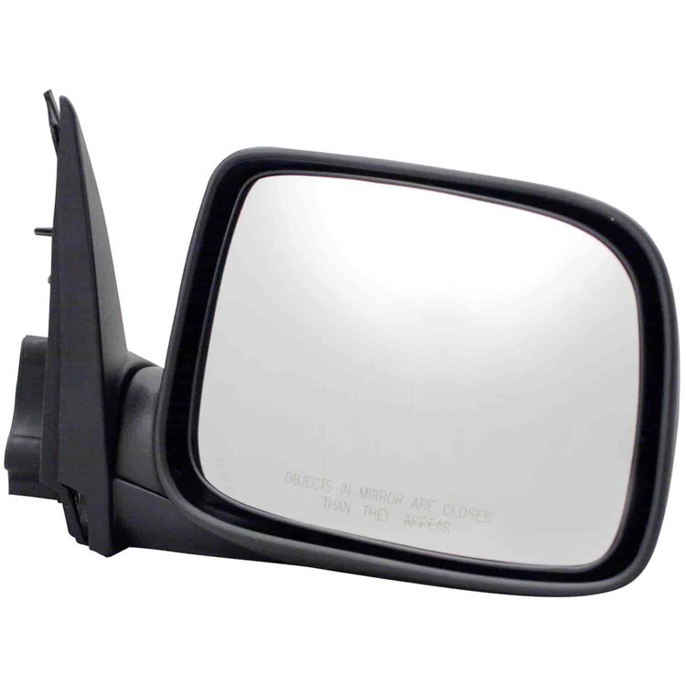 Replacement Mirror