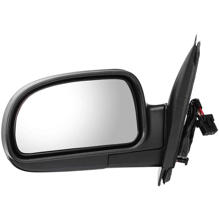 Replacement Mirror