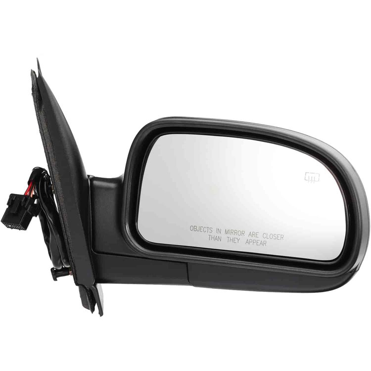 Replacement Mirror