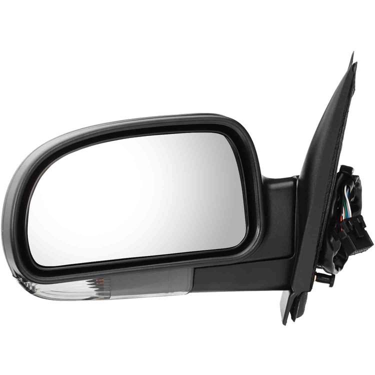 Replacement Mirror