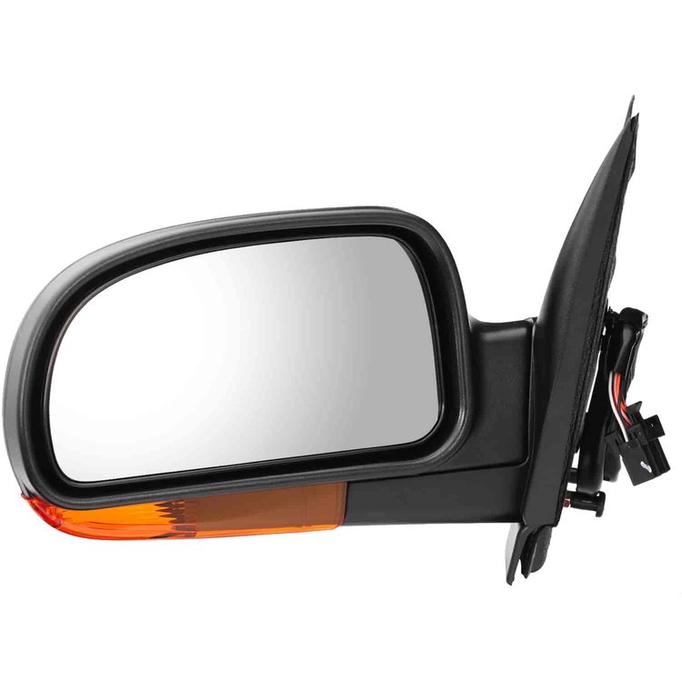 Replacement Mirror