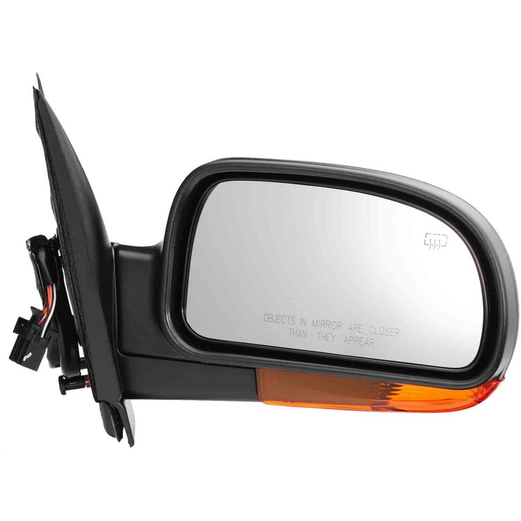 Replacement Mirror
