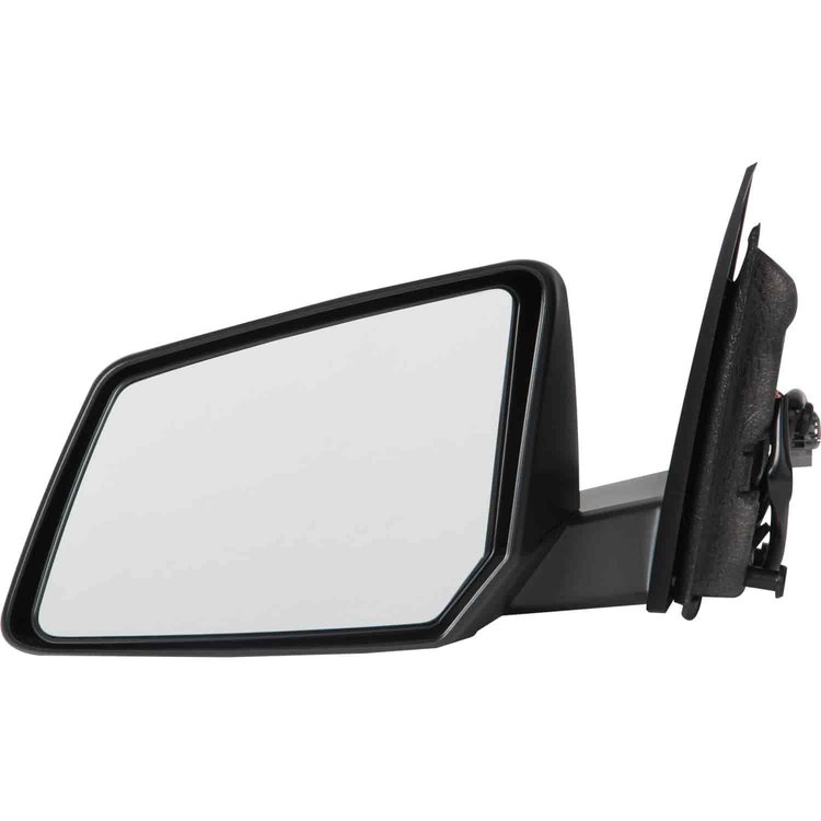Replacement Mirror