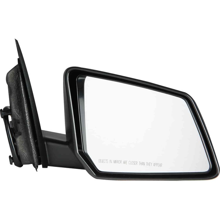 Replacement Mirror