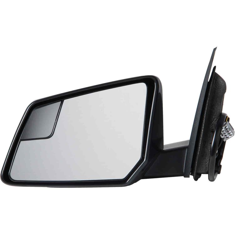 Replacement Mirror