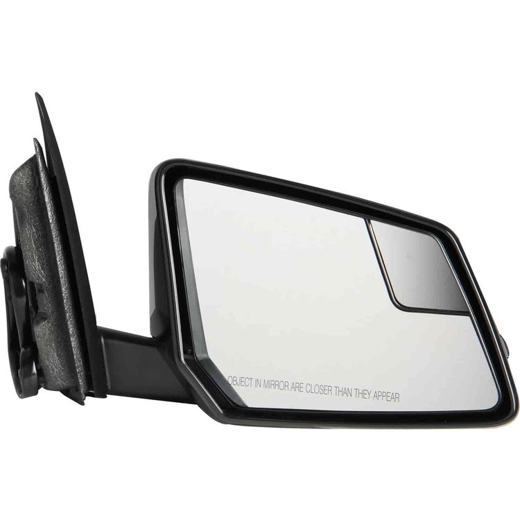 Replacement Mirror