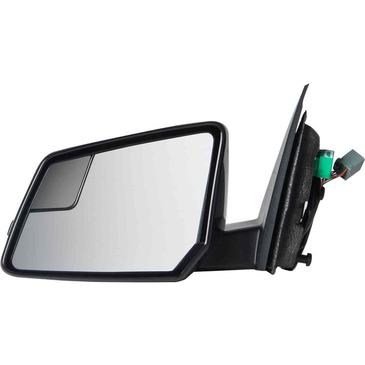 Replacement Mirror