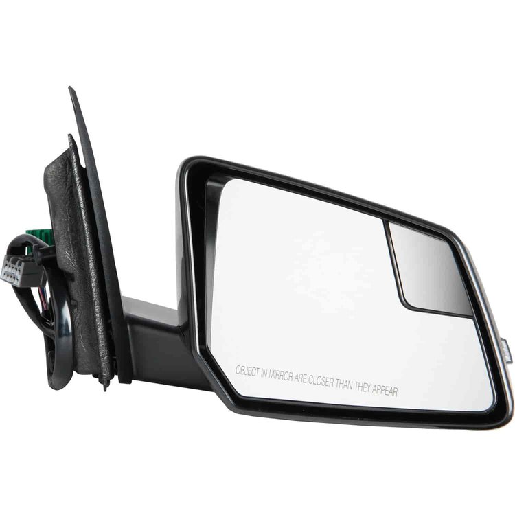 Replacement Mirror