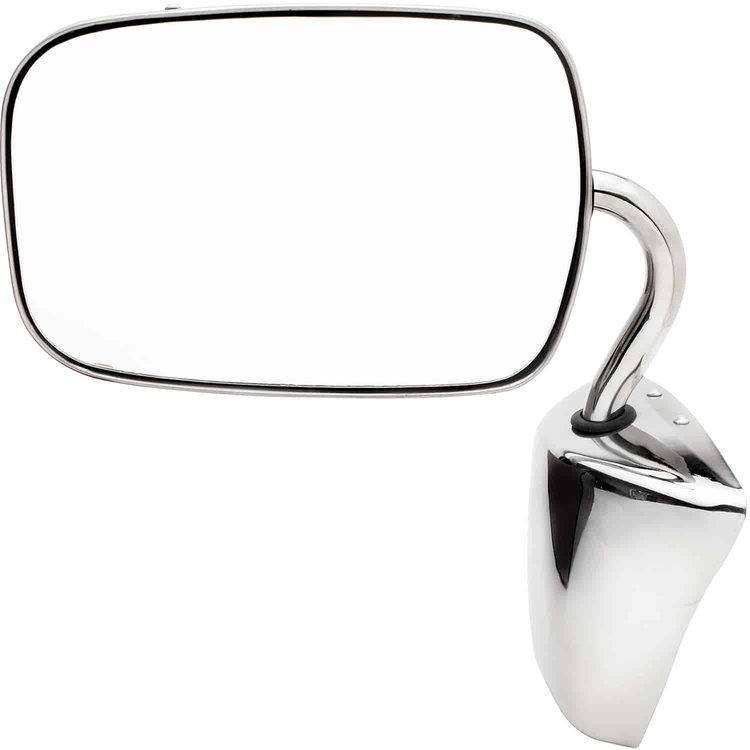 Replacement Mirror
