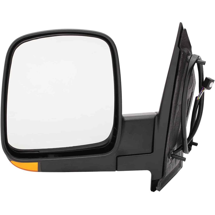 Replacement Mirror