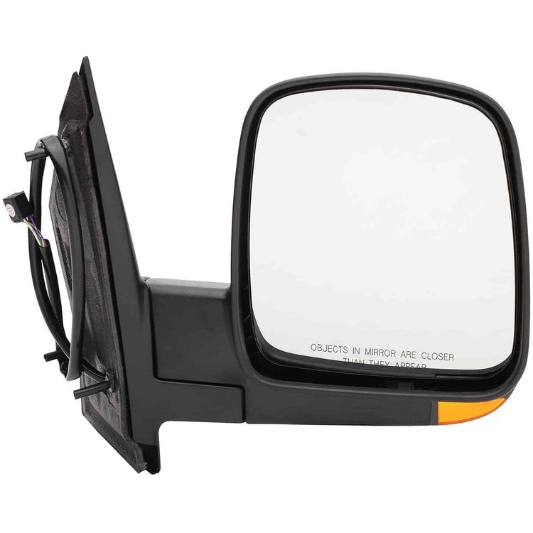 Replacement Mirror
