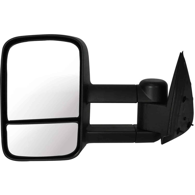 Replacement Mirror