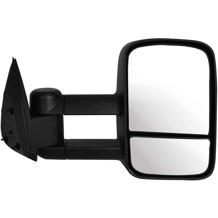 Replacement Mirror