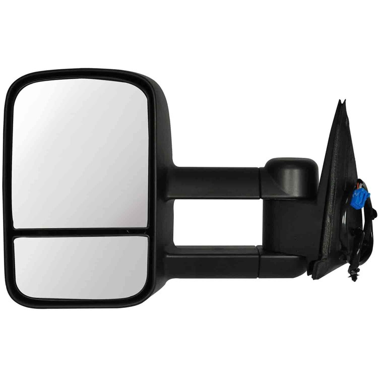 Replacement Mirror