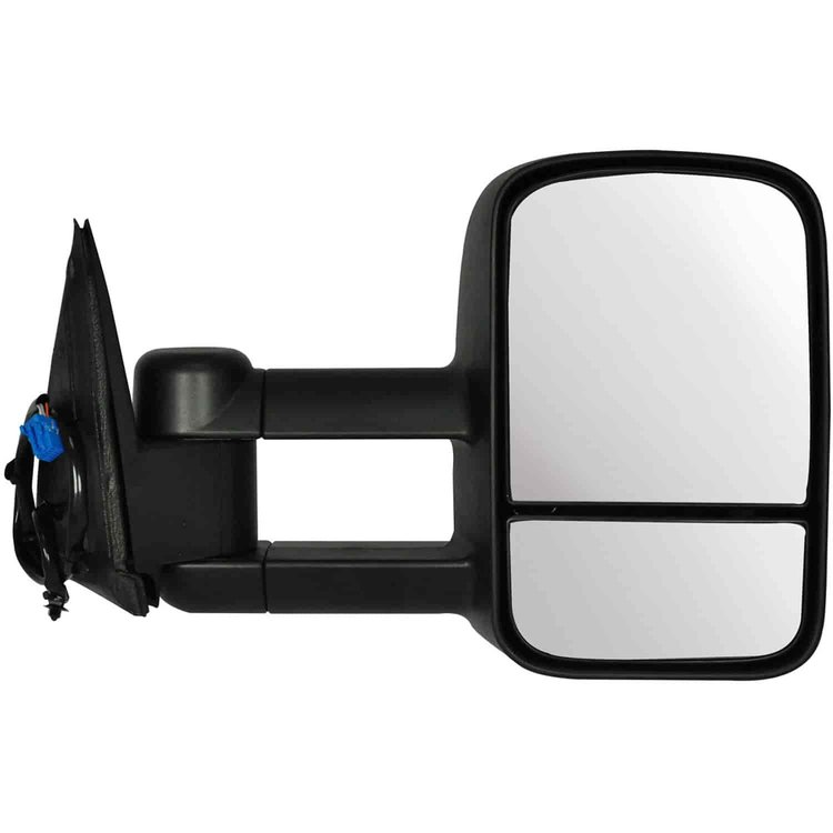 Replacement Mirror