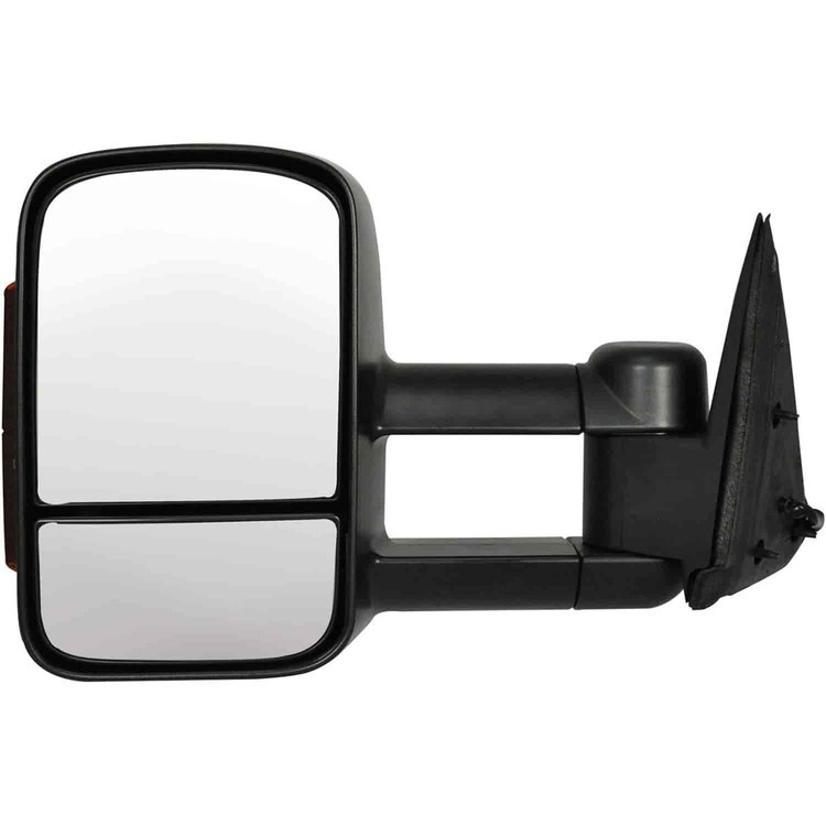 Replacement Mirror
