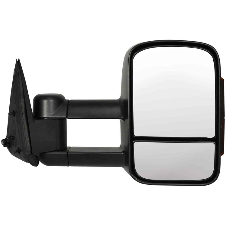 Replacement Mirror