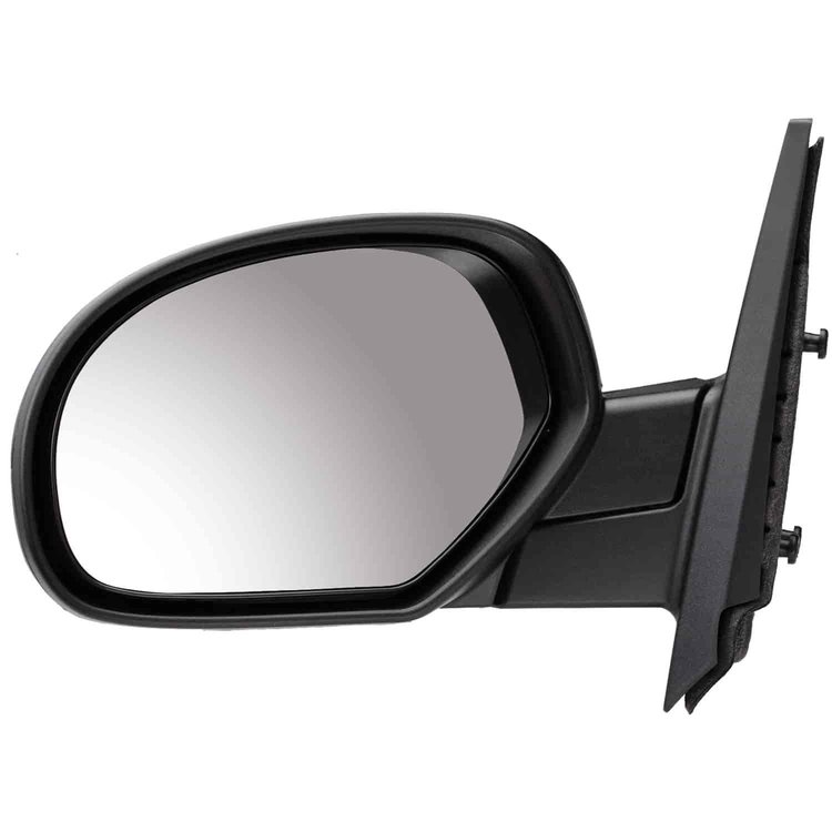 Replacement Mirror