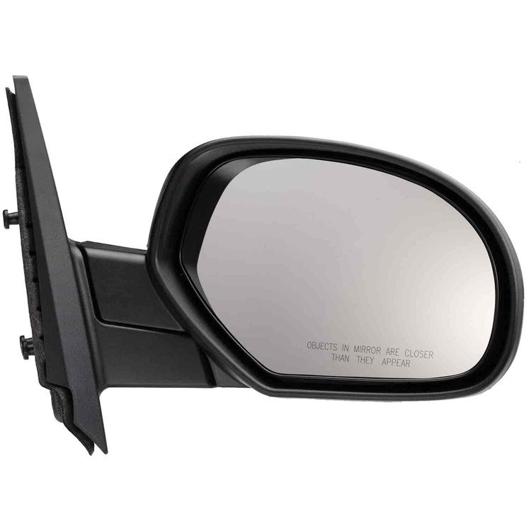 Replacement Mirror