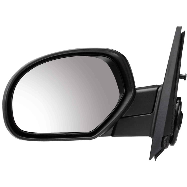 Replacement Mirror